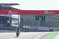 motorbikes;no-limits;november-2022;peter-wileman-photography;portimao;portugal;trackday-digital-images